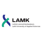 LAMK-logo-150x150