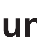 Logo-Fraunhofer-WEB1-150x150