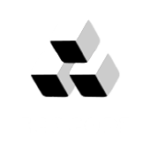 logo_4-1-150x150