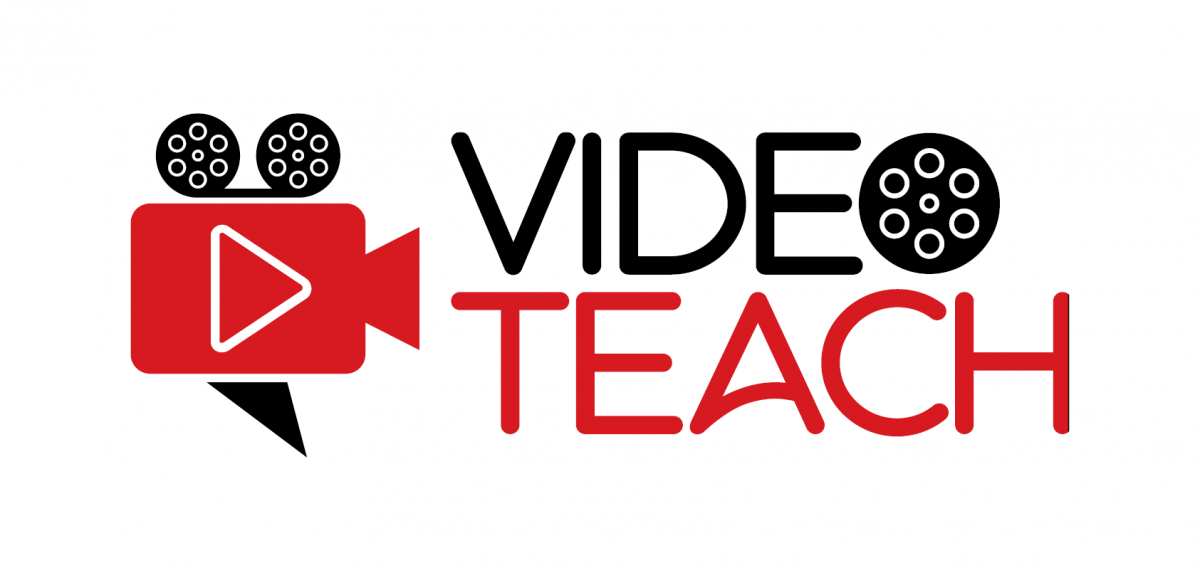 Read more about the article VIDEOTEACH