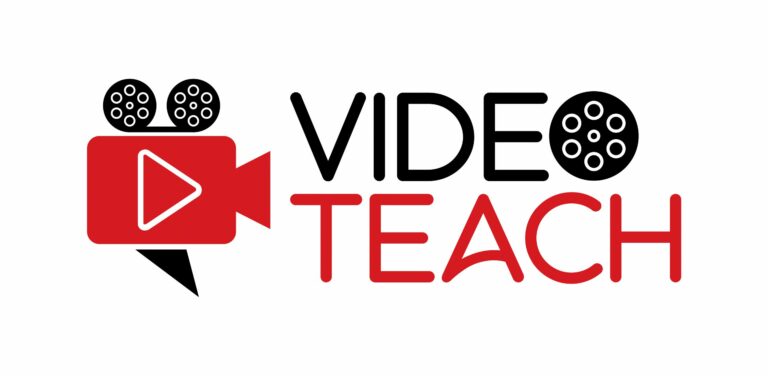 Read more about the article VIDEOTEACH